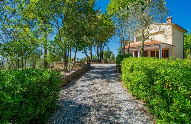 Montaleo 