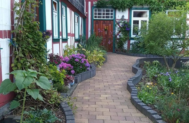 No Altes Klösterchen 