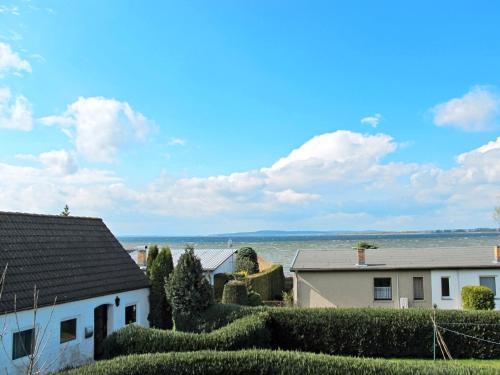 Seeblick 