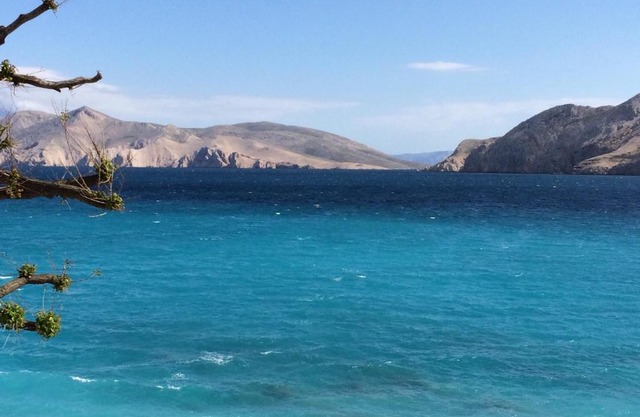 Baska 