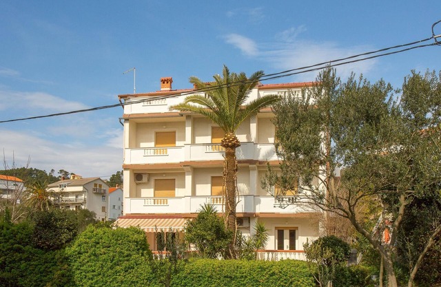 Apartments Padovan / A2 / Two Bedrooms