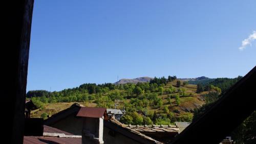 Appartamenti La 