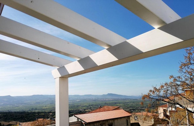 Appartamenti Mareblu 