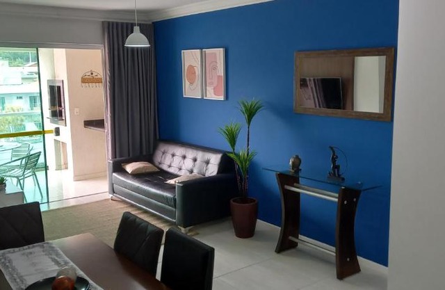 Atalanta 