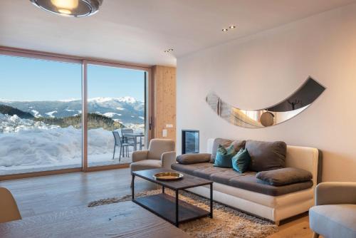 Aura Chalets Nr 