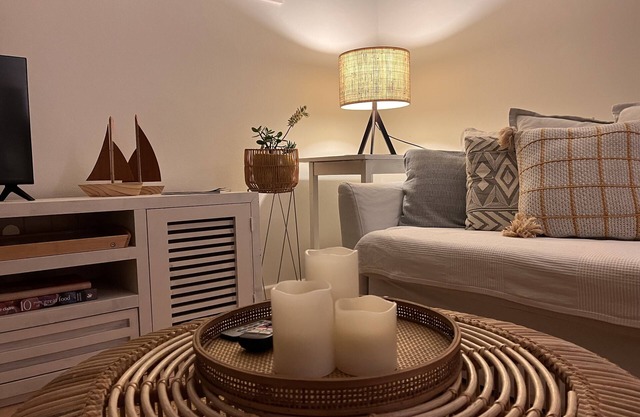 Avalon 