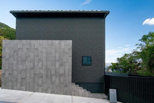 Marine Terrace Stay 