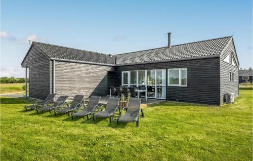 Holiday Haderslev 