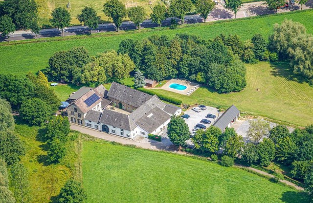 Simpelveld 