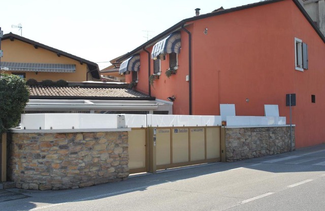 B&B Bardolino