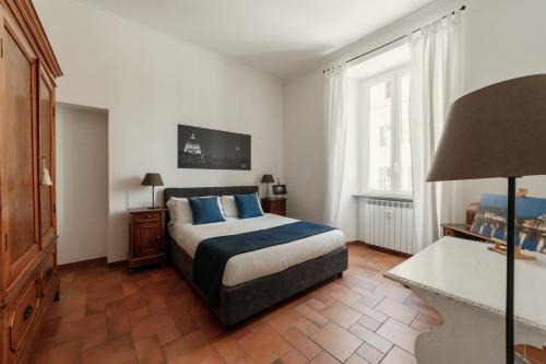 Domus 