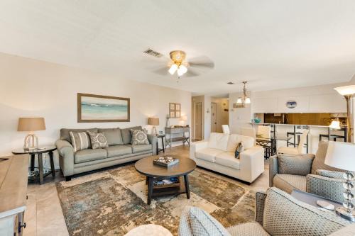 Beachview #209