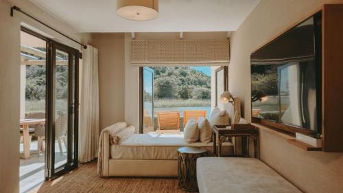 Beau Rivage 