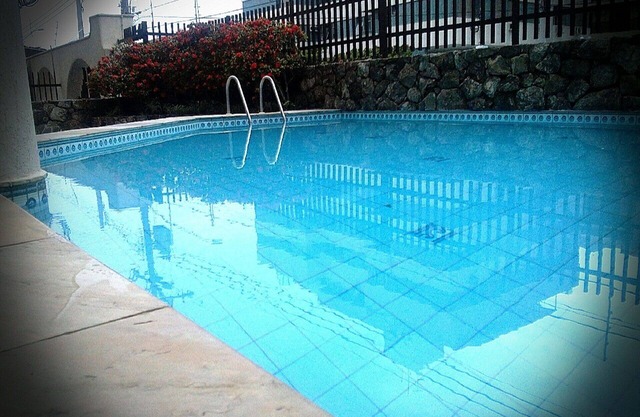 BEAUTIFUL APARTMENT IN ENSEADA - 2 BLOCKS FROM THE BEACH