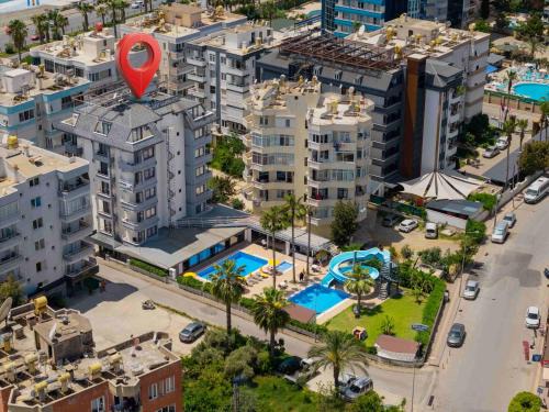 Alanya 