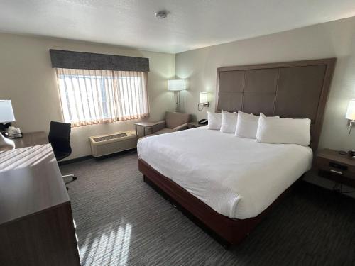Americinn 