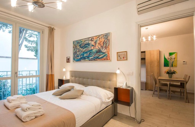 Borgo Guelfo 