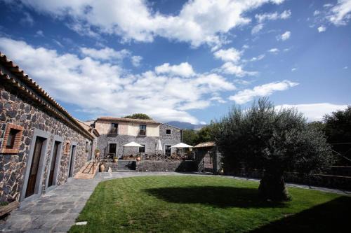 Bosco Ciancio 