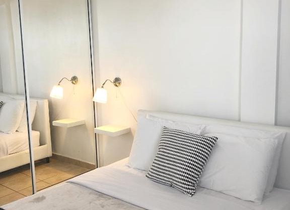 Boulevard 201
