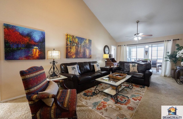 Branson Group Condo w/3 King Suites + Quiet Location