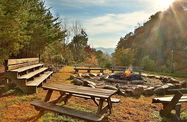Briarstone Lodge Condo 13F - Three Bedroom