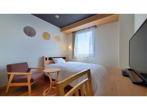 Ｂｕｓｉｎｅｓｓ Ｃｈａｎｖｒｅ Stay 