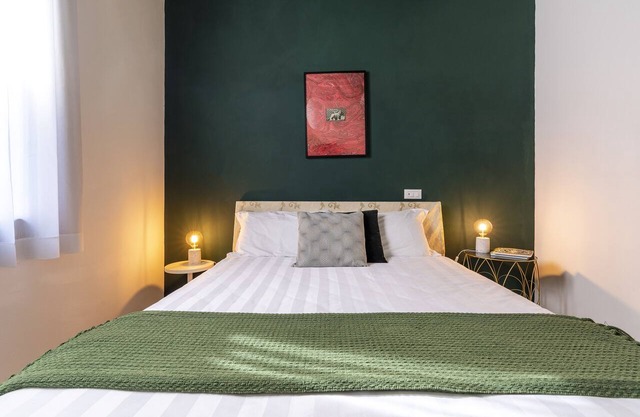 Ca' dell'Arciere - Studio Apartment in the Heart of Venice