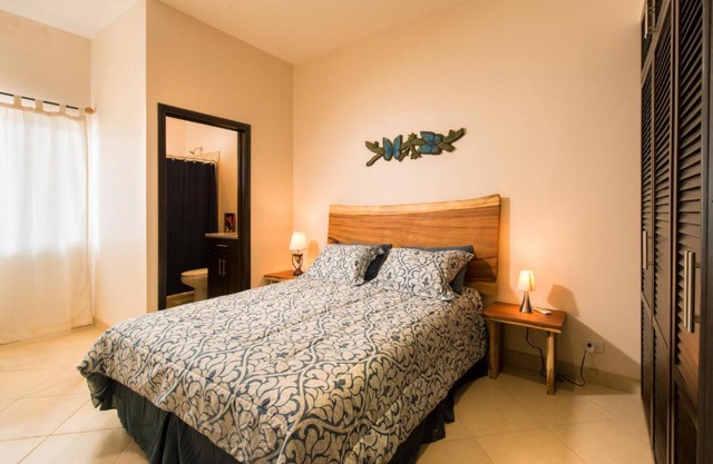 Cabo Velas 