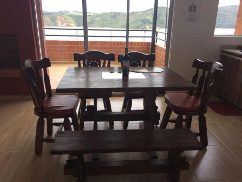 Majagua Villa Campestre 