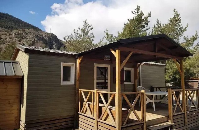 Vrbo Property 