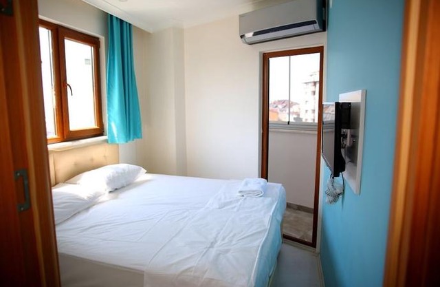 Residence 