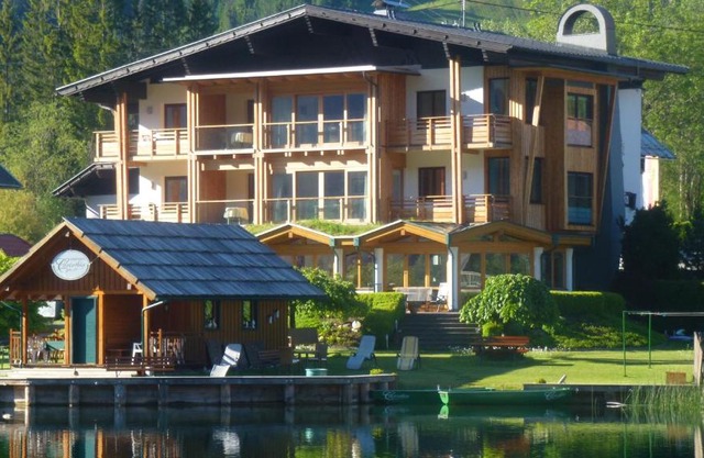 Carinthia 