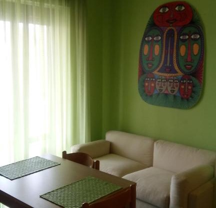 Casa Beata 