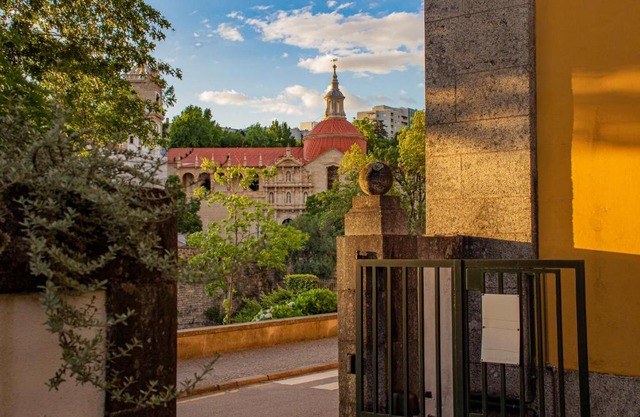 Casa Ribeirinho 