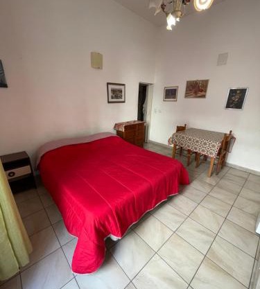 Casa Maria 