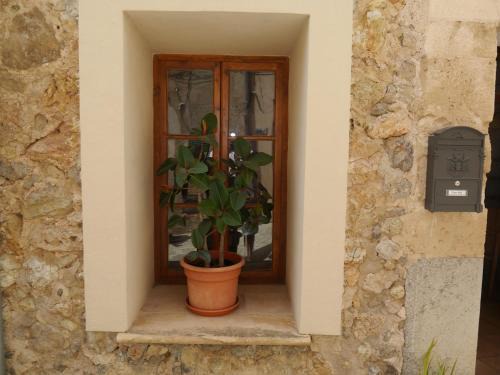 Casa Valldemossa 