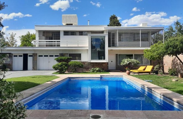 Villa Nueva 