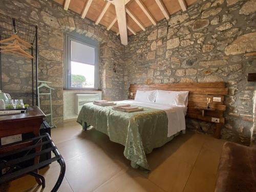 Casale 