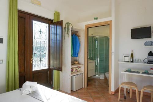Casale Del Borgo 
