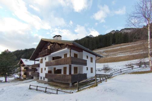 Casamau 