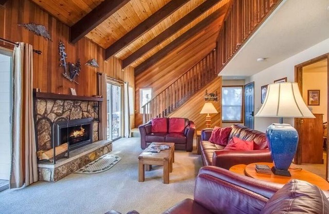 Cedar Lane 3