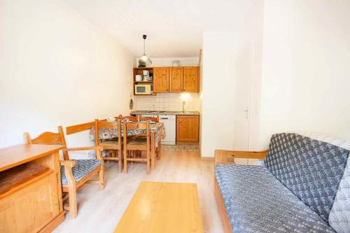 Chalets Du Thabor Pièces Pour Personnes 