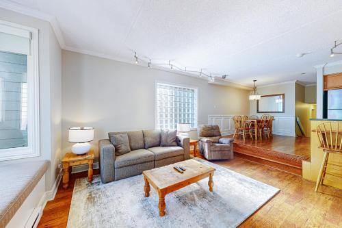 Chateau Ridge 120
