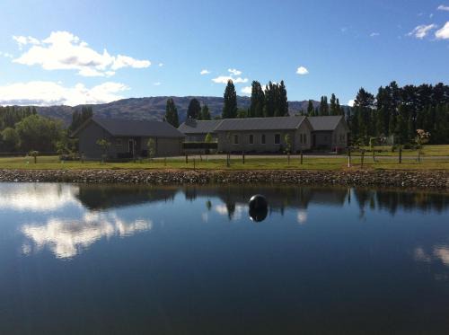 Clydestay 