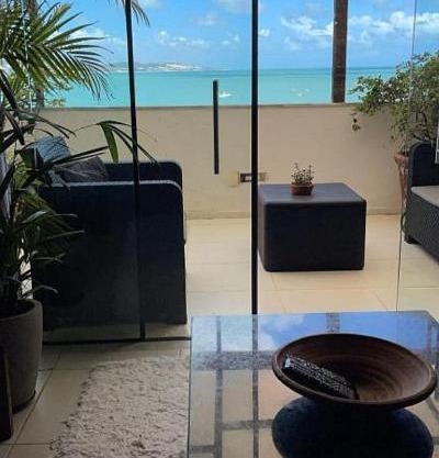 Cocobeachnat 