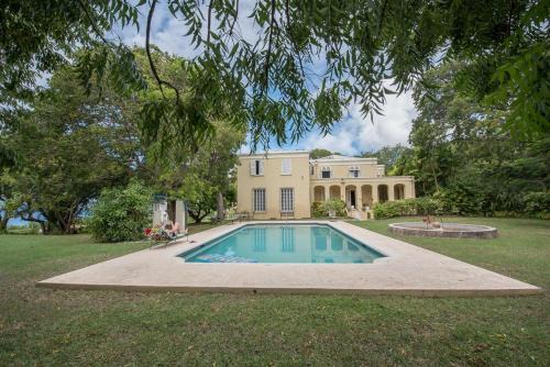 Colleton Great 