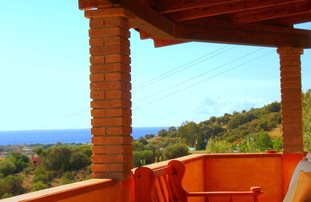 Solanas 