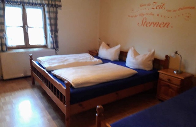 Vrbo Property 