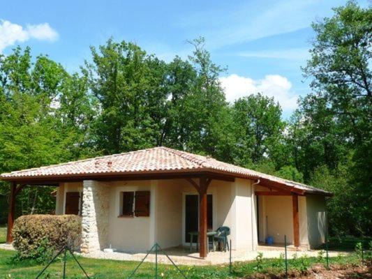 Villa Dishwasher The Dordogne 