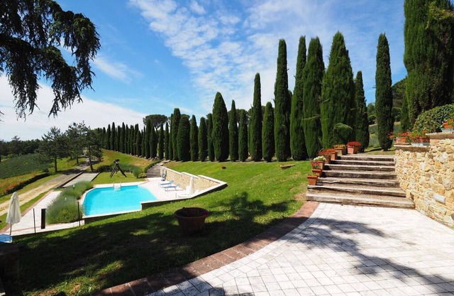 Cornocchio 2